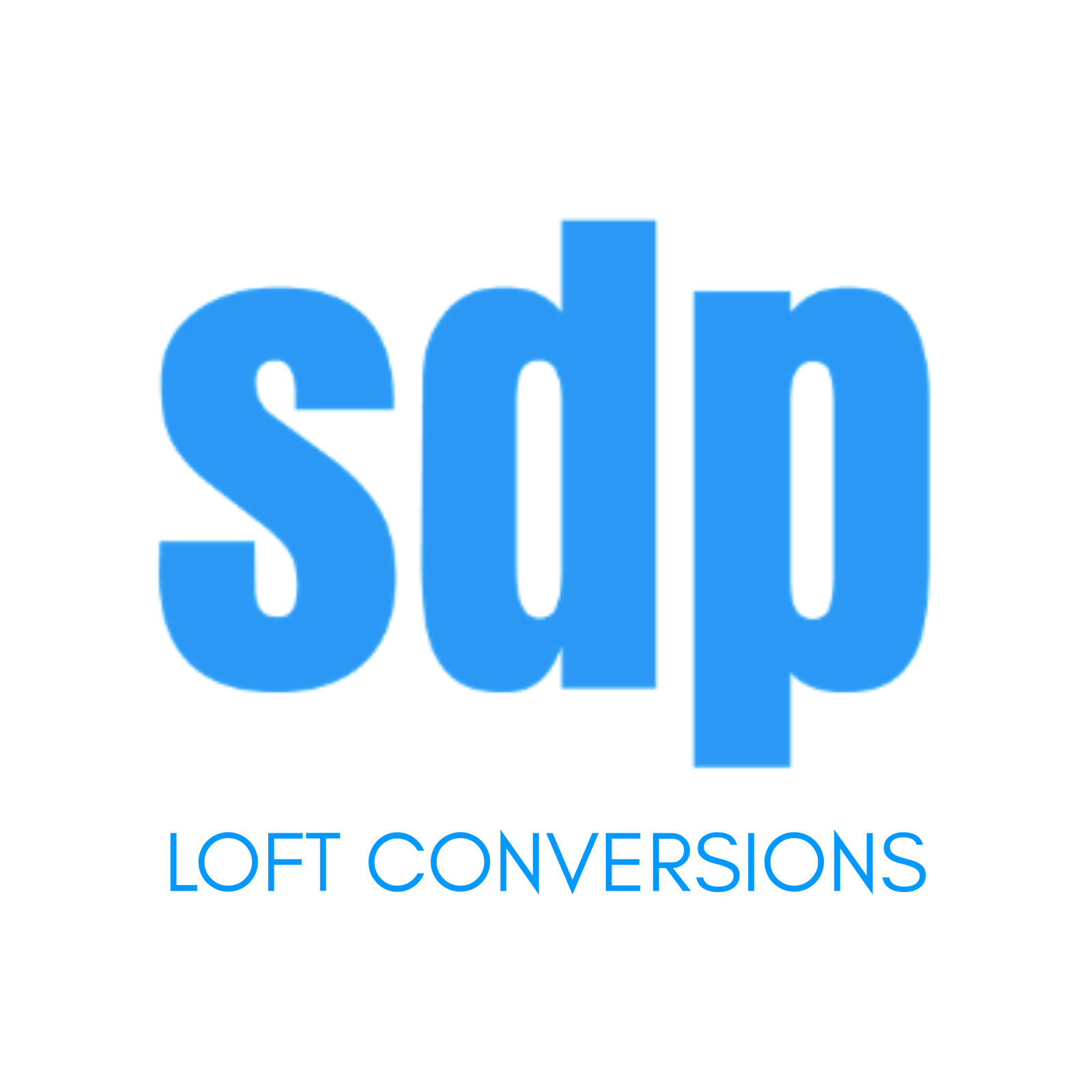 SDP Sheffield Loft Conversions 